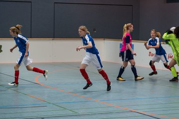 Bild 802 - wBJ Loewinnen Cup